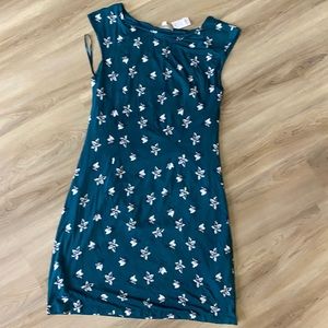 Women’s Loft Size Large Dress